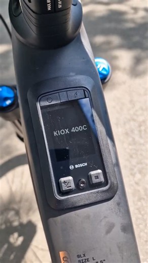 43 reactions · 3 comments |  Astăzi s-a lansat noua colecție CUBE...