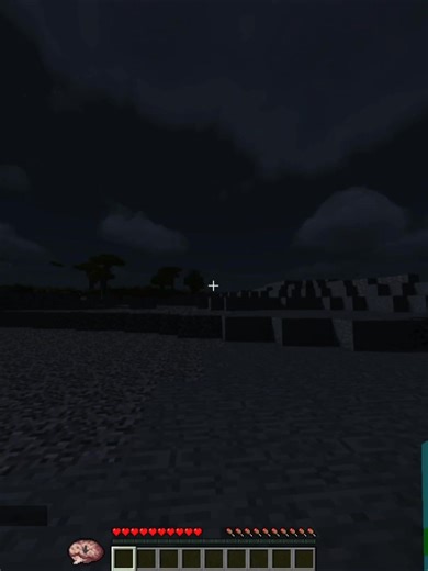 ‏how I play the broken script 1.9