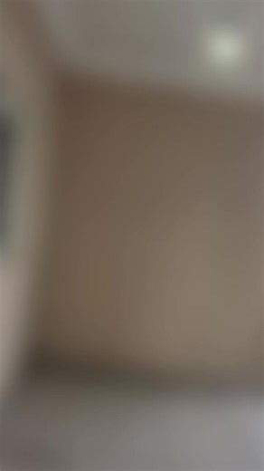 .. APPARTEMENT BON STANDING À LOUER ANGONDJÉ SHERKO 📌 CARACTÉRISTIQUES 🟦2 CHAMBRES AVEC PLACARDS 🟦 SALON 🟦 CUISINE 🟦2 SALLES DE BAINS 🟦WC VISITEUR 🟦CLIMATISATION 🟦 TERRASSE 🟦 PARKING 🟦 GARDIEN 🟦 ACCÈS FACILE 📌 MONTANT ➡️350 MILLE 066.43.24.57 #visibilitésurtiktok_gabon🇬🇦 #appartement_louer_gabon #gabonimmobilier