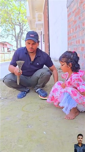 “Building Wooden Log Cabin in Forest 🌲😘| Survival House Step by Step