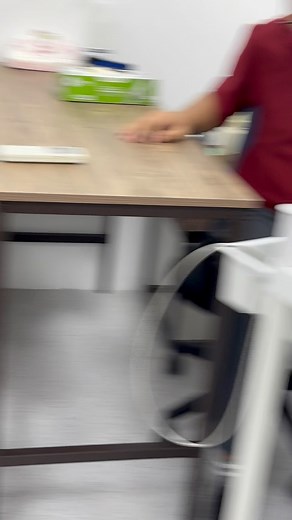 Tune up sa kamay ni Master Bebe | 8Seven Racing