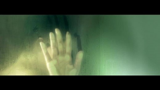 Music video Sheryfa Luna "Tu me manques"