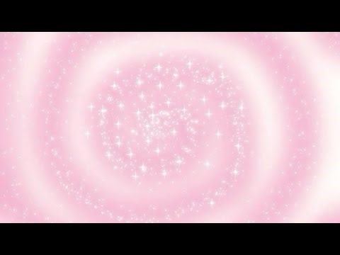 Heal a broken heart ⋆𐙚₊˚⊹