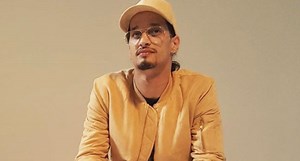 « Guérilla » de Soolking enfin disponible en streaming ! [SON]