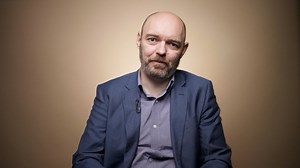 This engineering firm was hit by a deepfake fraud. Here's what it learned