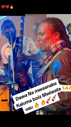 EX-RAY^™> (@braisonexray3)’s videos with original sound - The Kamba Her