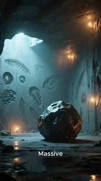 Discoveries That Rewrite Human History