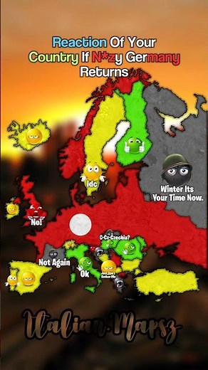 Only For Education. #geographythroughmaps #history #map #mapguide #europe #geoportal #geography