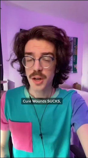 #stitch with @gusthebard we're out here and we're lonely af #dnd #dnddm #ttrpg #dndfam #dndtok