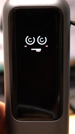 832K views · 8.2K reactions | ⚡Your setup called. It is time. Get your Anker Power Bank here https://ankerfast.club/migsb0 ✅165W ✅25K ✅Built-In and Retractable Cables ✅ TSA-approved for carry-on ✅Charge a Apple MacBook Pro 16" battery to 50% in just 30 minutes 螺Only $99.99 | Anker | Facebook