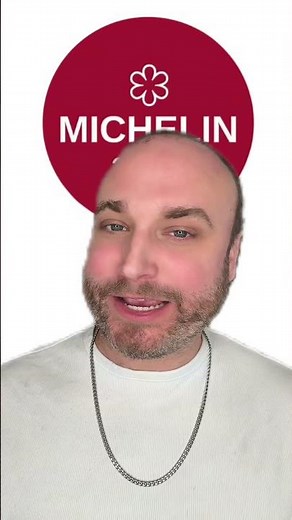 The 3 Star Michelin Restaurants in LA