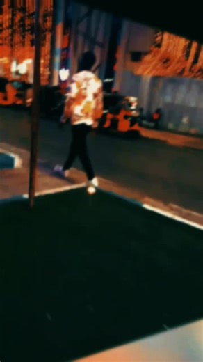 SYKES ALEX (@sykes.alex)’s videos with son original - Aurélie