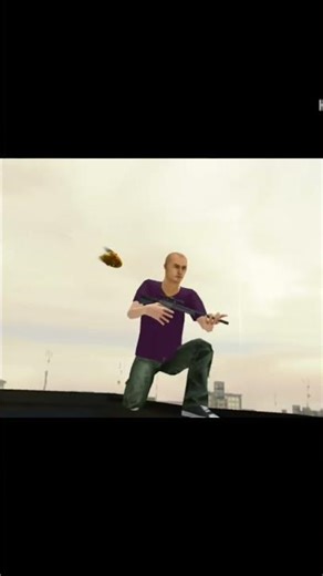 Sniper 3d #gaming #shorts #shortsviral #viral