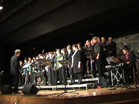 Junimond (Live!) - Rio Reiser