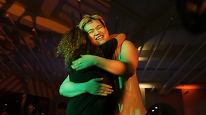 16 reactions |  Spin that back! Our Friday mood is inspired by the...