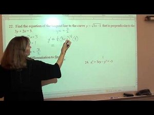 Price AP Calculus AB Chapter 2 Test review part 1