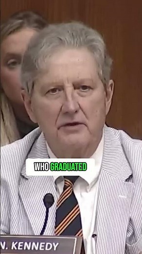 Kennedy Probes Trio Fund Misuse