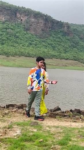 Nuevo track de Aryan Babu