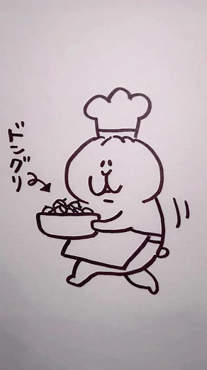どんぐりをテーマにした替え歌の楽しさ