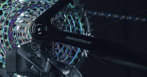 473K views · 36 reactions | Custom. Quality. Direct. | Ari Bicycles | Facebook