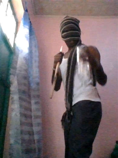 @mikeruaexplicit #mugithiwaanduagima #2026trends #wepostbestmugithi #kikuyumusic #kenyantiktok🇰🇪 #ngogoyo