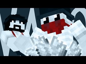 QUARZBOY » Minecraft VARO 4 #21 - EASLY