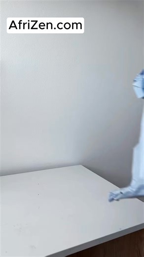 🔥 Spécial Ligue des Champions ! Le HY320 te donne : ✔️ Netflix ✔️ YouTube ✔️ Canal ✔️ Google ✔️ Toutes les applis que tu veux Et encore mieux : 🔌 HDMI : tu projettes ton téléphone / PC 💾 USB : tu regardes tes films OFFLINE sans internet Écran 150 pouces, image nette même en plein jour, son cinéma 🔊 Livraison gratuite à Abidjan clé USB offerte aujourd’hui 🎁 👉 Appuie sur COMMANDER. | AfriZen