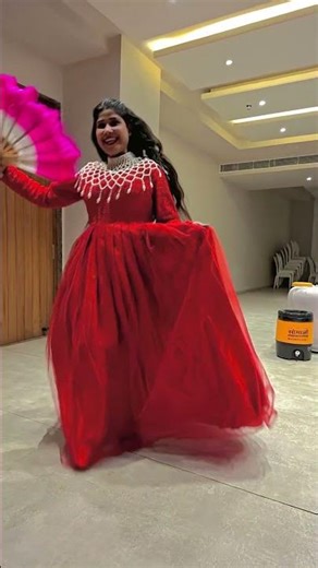 Lorna - Papi Chulo... Te Traigo El Mmmm (Official Video) #ytshorts #jyotisinghofficial43