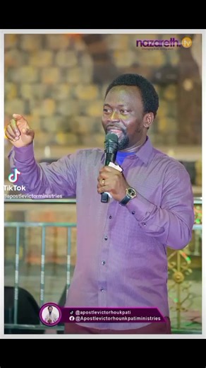 OFFICIAL C FIRE 🔥 (@officialcfire)’s videos with original sound - OFFICIAL C FIRE 🔥