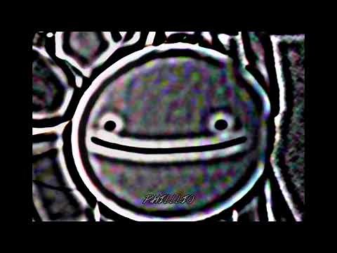 DREAM MASK SUS VERSION BASS BOOSTED