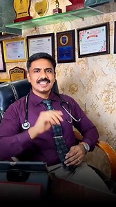 130K views · 2.6K reactions | Let’s get real about those habits we...