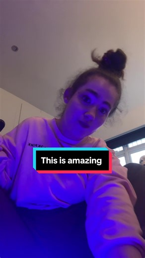 The Importance of Hygiene: Essential Cleaning Tips