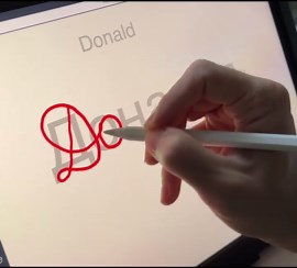 Russian Cursive Handwriting Techniques
