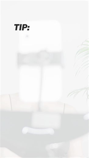 😎GLASSES AND INSURANCE🤓 ~ What You Need to Know ~ Did you know many home and contents insurance policies in New Zealand include cover for prescription glasses? If your glasses are damaged, lost, or stolen, you may be eligible to claim a replacement – often with little to no excess. Depending on your provider, even accidental damage might be covered under your personal effects or specified items. 💬 Tip: Contact your insurer to see if your current pair is covered – or if you'd like help with a 