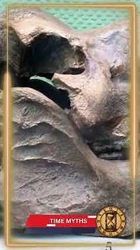 The Mysterious Bear Cults of Ancient Europe and Neanderthals