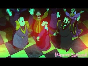 [DMS] High School Never Ends MEP