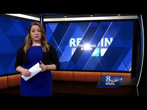 What are the best websites for health advice?