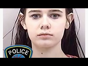 Lauren Dooley pleads not guilty! Trial date set!