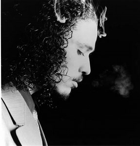 Bizzy Bone music, videos, stats, and photos | Last.fm