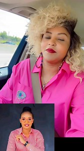 Color go alikuwa karibu kumalizwa na *Kutu* ama ukipenda nyegeee😆😆😆🫢 | 𝐊𝐢𝐤𝐮𝐲𝐮 𝐍𝐚𝐭𝐢𝐨𝐧 𝐓𝐕