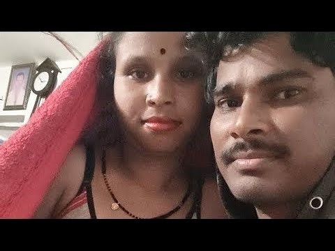 "Live Stream, Face Live, Home Broadcast, Chat Interaction, Q&A Session, Daily Live, Viewer Engagemen