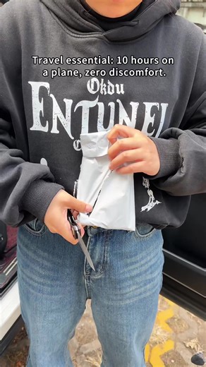 Discover the Ultimate Buckle-Free Belt for Men