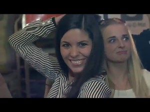 Alles komplett! Interview mit Rapper Drob Dynamic