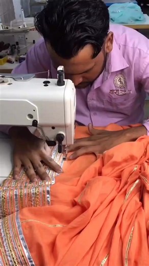 Customizable Outfits for Every Occasion in Pakistan