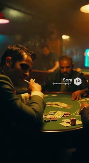 New Joker Movie trailer 2026