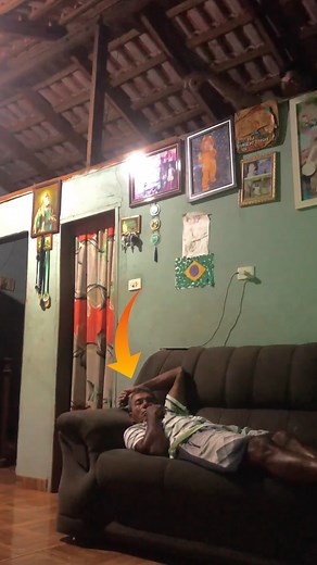 Sleep Pranks Gone Wild 😅🤭 | Humor Time