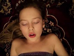 Alina Face - Пошёл вон