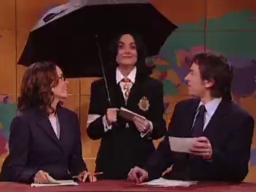 2000's SNL cast members are a prime example of Gen X/Millennial "Fuck you got mine" in terms of pulling up the comedic ladder. Uhhh I got to do unfunny politically incorrect humor all the time and make millions doing it, but you don't. Twans. :3 🫶