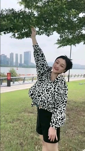 japan cute girl #china #selfcare #lengleng #japanese