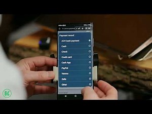 Jobber Can Run Your Window Cleaning Business CRM
